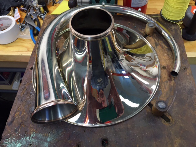 Rings for male and female