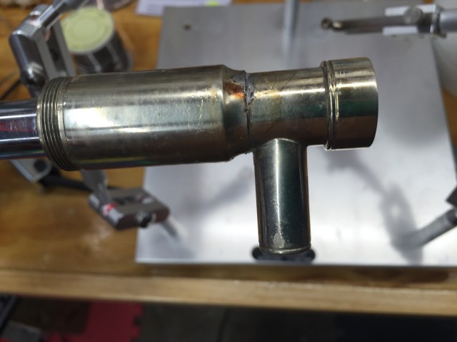 Some Assembly Required